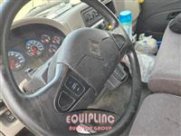 2017 International 4300