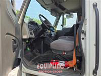 2017 International 4300