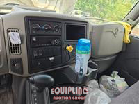 2017 International 4300