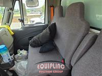 2017 International 4300