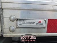 2017 International 4300