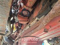 2017 International 4300