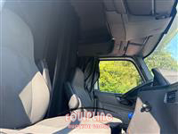 2018 International LT625