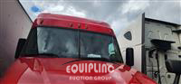 2015 Freightliner CASCADIA