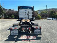 2019 Kenworth T680