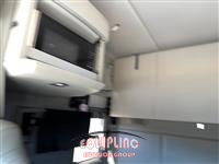 2019 Kenworth T680