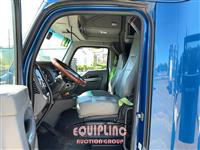 2019 Kenworth T680