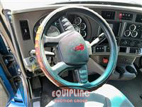 2019 Kenworth T680