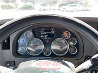 2019 Kenworth T680