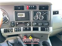 2019 Kenworth T680
