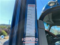 2019 Kenworth T680