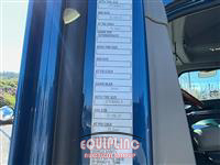 2019 Kenworth T680