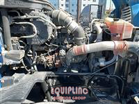 2019 Kenworth T680
