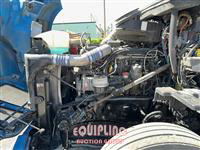 2019 Kenworth T680