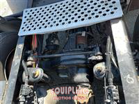 2019 Kenworth T680