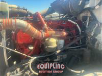 2013 Peterbilt 386