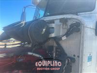 2013 Peterbilt 386