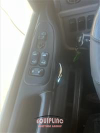 2013 Peterbilt 386