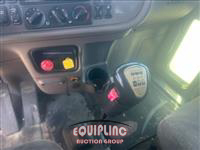 2013 Peterbilt 386