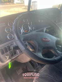 2013 Peterbilt 386