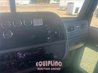 2013 Peterbilt 386