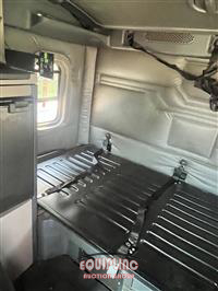2018 Freightliner CASCADIA