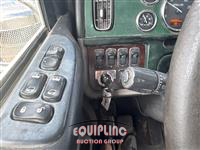 2015 Peterbilt 367