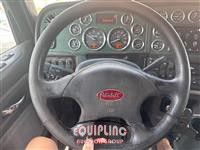 2015 Peterbilt 367