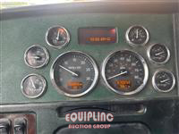 2015 Peterbilt 367