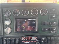 2015 Peterbilt 367
