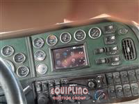 2015 Peterbilt 367