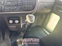 2015 Peterbilt 367