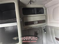 2015 Peterbilt 367
