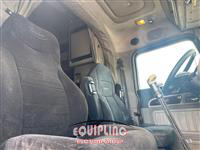 2015 Peterbilt 367