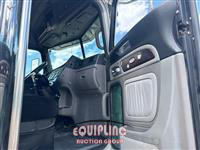 2015 Peterbilt 367
