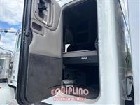 2015 Peterbilt 367
