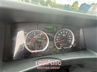 2013 Isuzu NPR