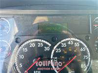 2017 Freightliner M2