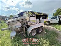 2020 DY TP90
