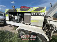 2020 DY TP90
