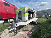 2020 DY TP90