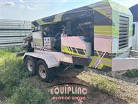 2020 DY TP90