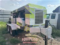 2020 DY TP90