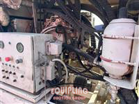 2020 DY TP90