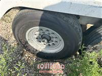 2020 DY TP90
