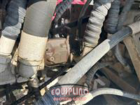 2020 DY TP90