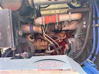 2020 DY TP90