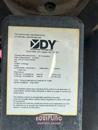 2020 DY TP90