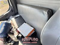 2019 Freightliner M2