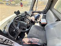 2019 Freightliner M2